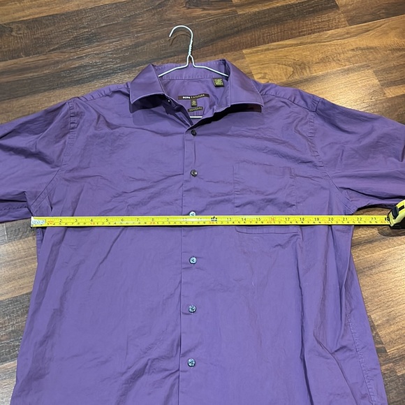 Shirt bcbg - Picture 5 of 6